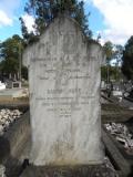 image of grave number 399915